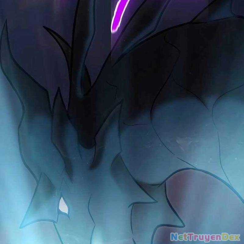 Làm Nông Dân Trong Tòa Tháp Thử Thách Chương 92 trang 292