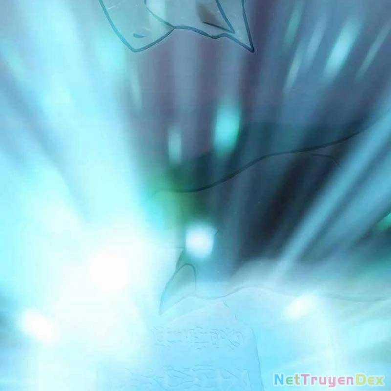 Làm Nông Dân Trong Tòa Tháp Thử Thách Chương 92 trang 293