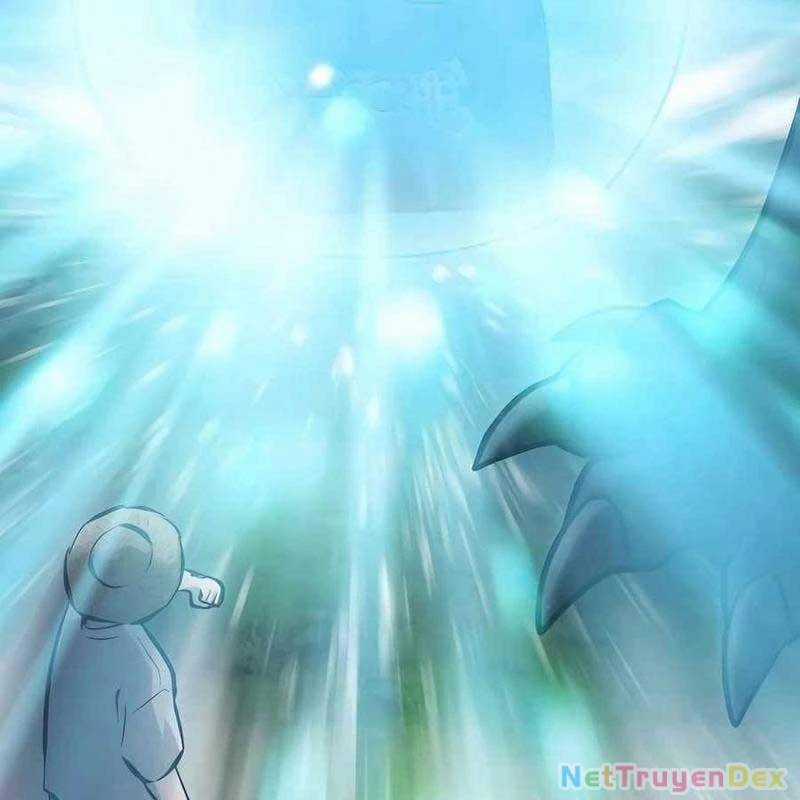 Làm Nông Dân Trong Tòa Tháp Thử Thách Chương 92 trang 294