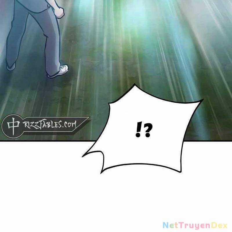 Làm Nông Dân Trong Tòa Tháp Thử Thách Chương 92 trang 295