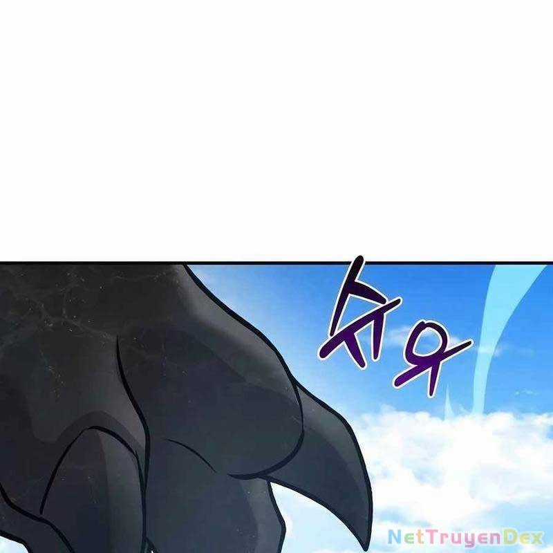 Làm Nông Dân Trong Tòa Tháp Thử Thách Chương 92 trang 296