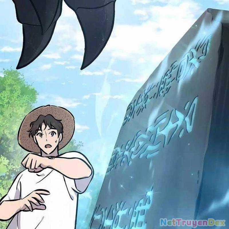 Làm Nông Dân Trong Tòa Tháp Thử Thách Chương 92 trang 297