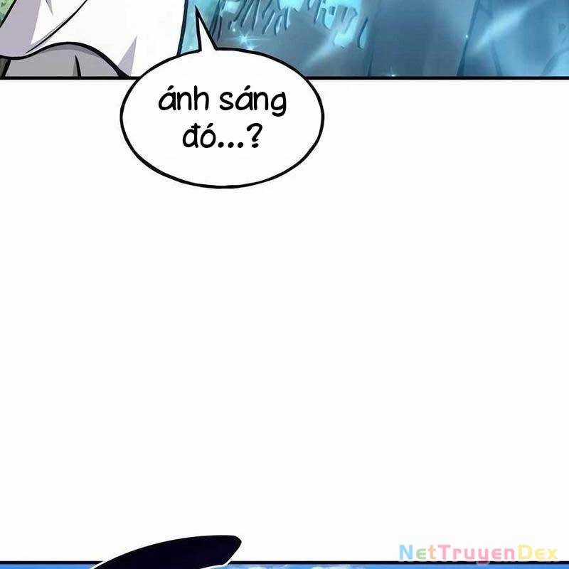 Làm Nông Dân Trong Tòa Tháp Thử Thách Chương 92 trang 298