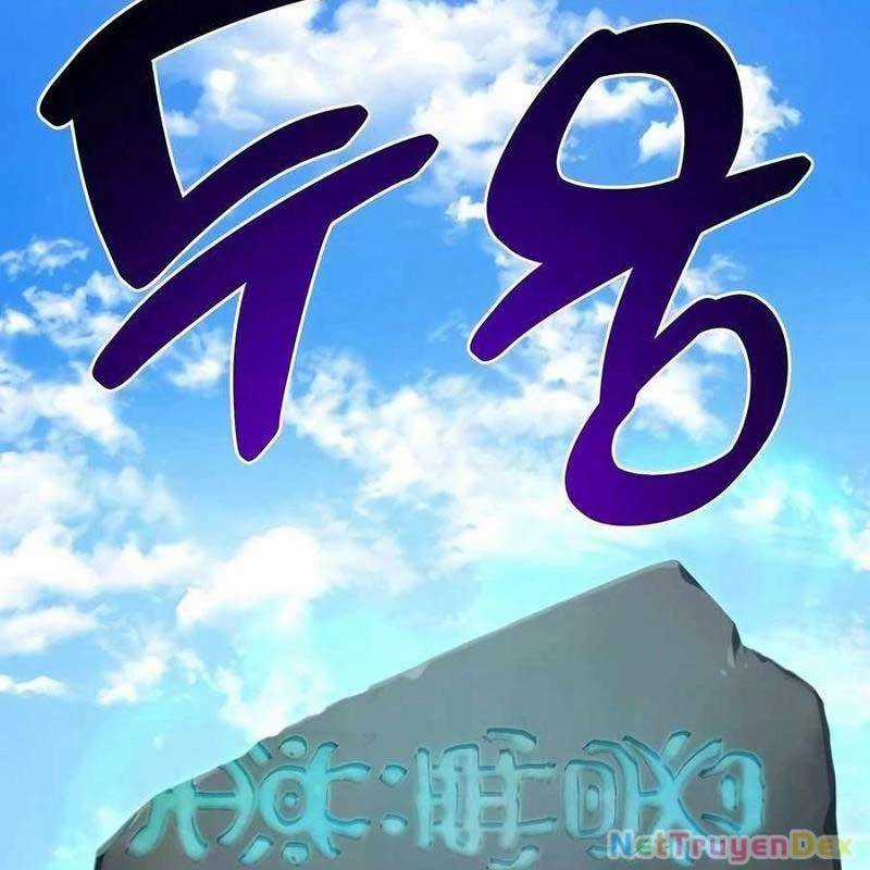 Làm Nông Dân Trong Tòa Tháp Thử Thách Chương 92 trang 299