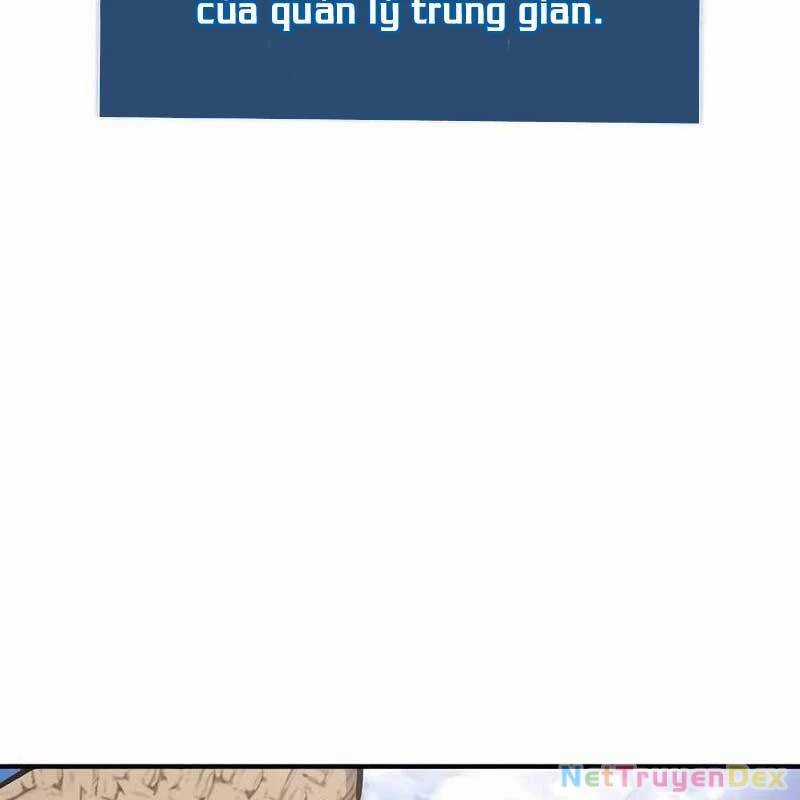 Làm Nông Dân Trong Tòa Tháp Thử Thách Chương 92 trang 3