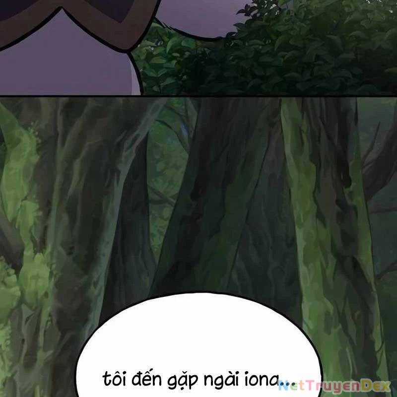 Làm Nông Dân Trong Tòa Tháp Thử Thách Chương 92 trang 30