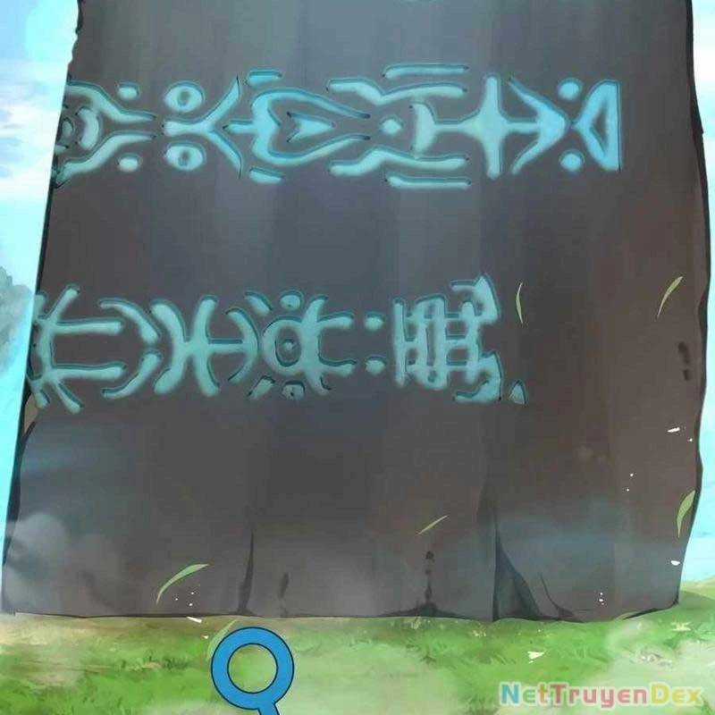 Làm Nông Dân Trong Tòa Tháp Thử Thách Chương 92 trang 300