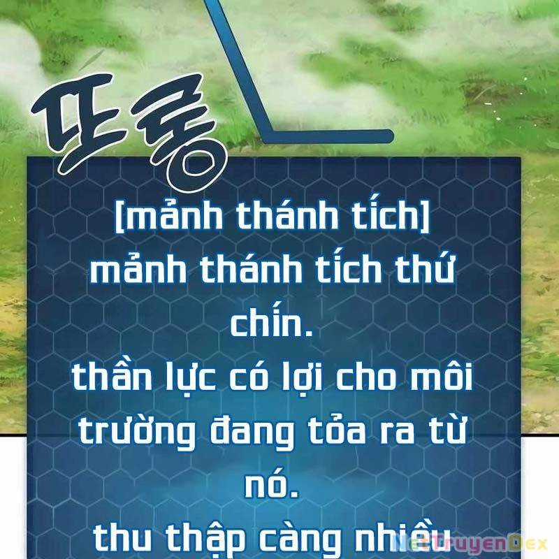 Làm Nông Dân Trong Tòa Tháp Thử Thách Chương 92 trang 301