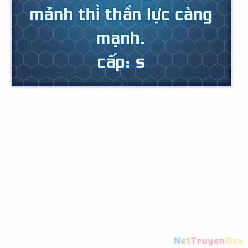 Làm Nông Dân Trong Tòa Tháp Thử Thách Chương 92 trang 302