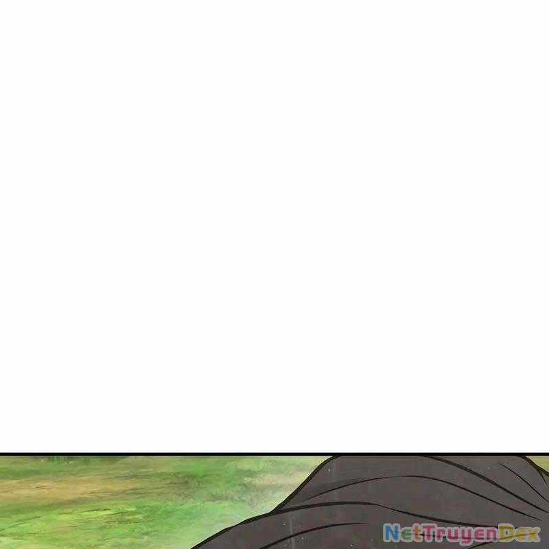 Làm Nông Dân Trong Tòa Tháp Thử Thách Chương 92 trang 303