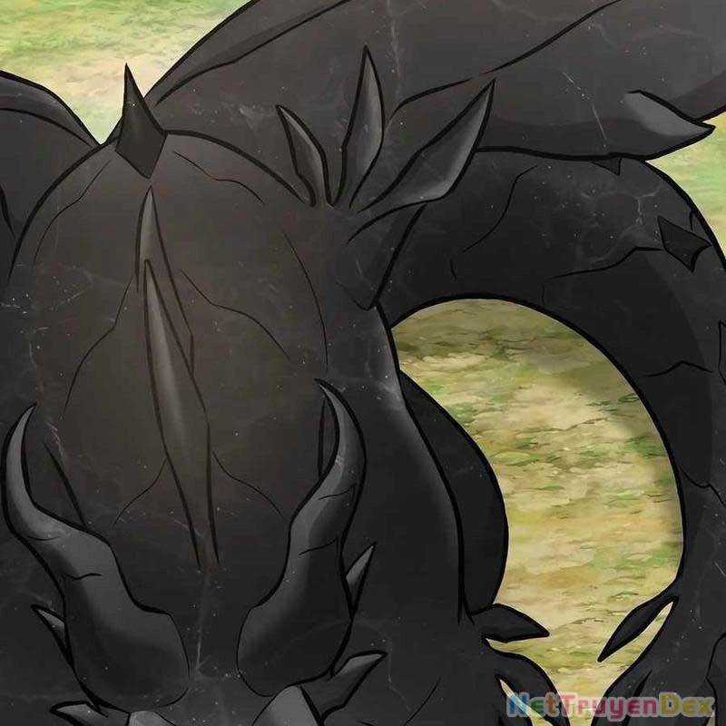 Làm Nông Dân Trong Tòa Tháp Thử Thách Chương 92 trang 304