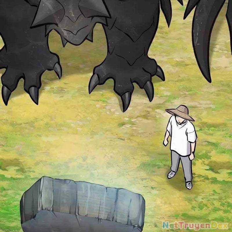 Làm Nông Dân Trong Tòa Tháp Thử Thách Chương 92 trang 305