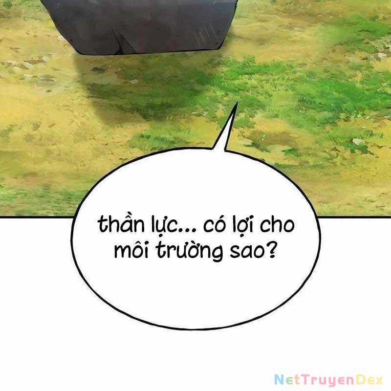 Làm Nông Dân Trong Tòa Tháp Thử Thách Chương 92 trang 306