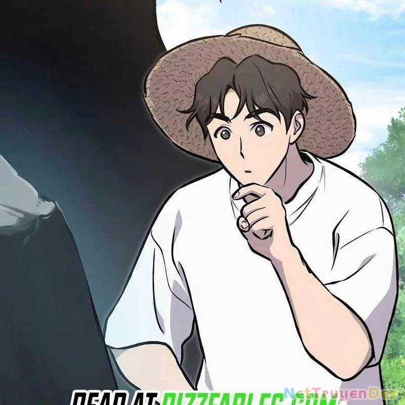 Làm Nông Dân Trong Tòa Tháp Thử Thách Chương 92 trang 308