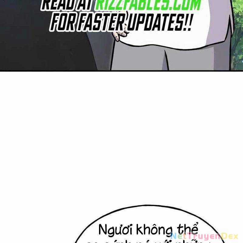 Làm Nông Dân Trong Tòa Tháp Thử Thách Chương 92 trang 309