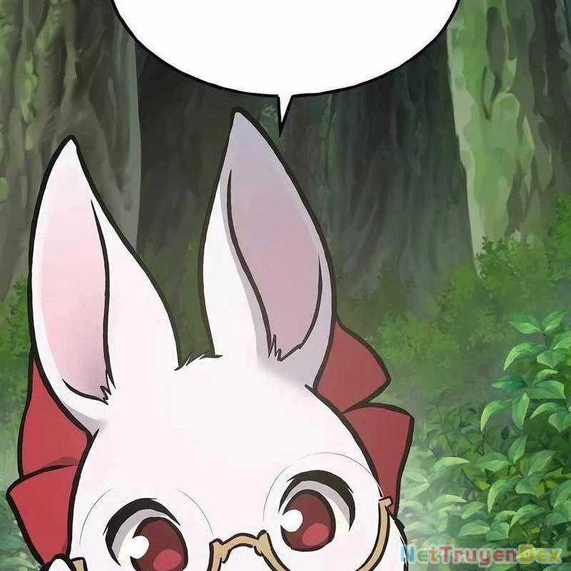 Làm Nông Dân Trong Tòa Tháp Thử Thách Chương 92 trang 31