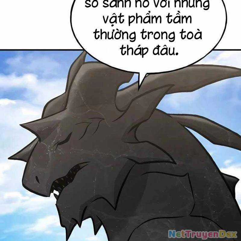 Làm Nông Dân Trong Tòa Tháp Thử Thách Chương 92 trang 310