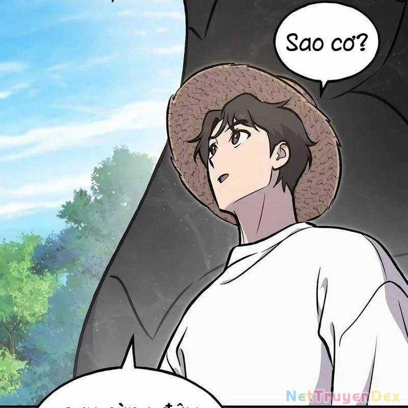 Làm Nông Dân Trong Tòa Tháp Thử Thách Chương 92 trang 311