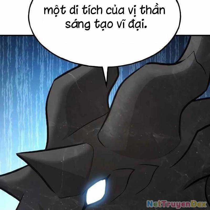 Làm Nông Dân Trong Tòa Tháp Thử Thách Chương 92 trang 313