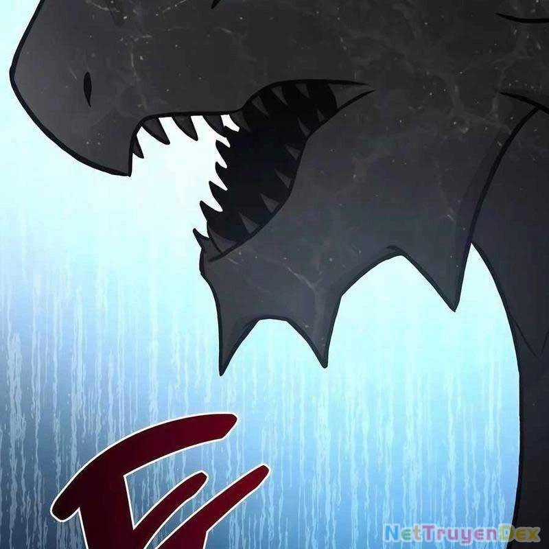 Làm Nông Dân Trong Tòa Tháp Thử Thách Chương 92 trang 314