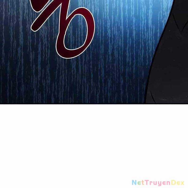 Làm Nông Dân Trong Tòa Tháp Thử Thách Chương 92 trang 315