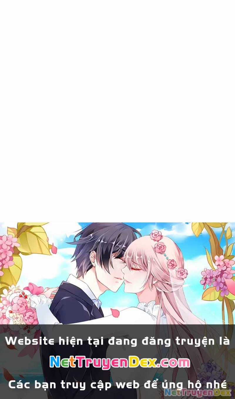 Làm Nông Dân Trong Tòa Tháp Thử Thách Chương 92 trang 316