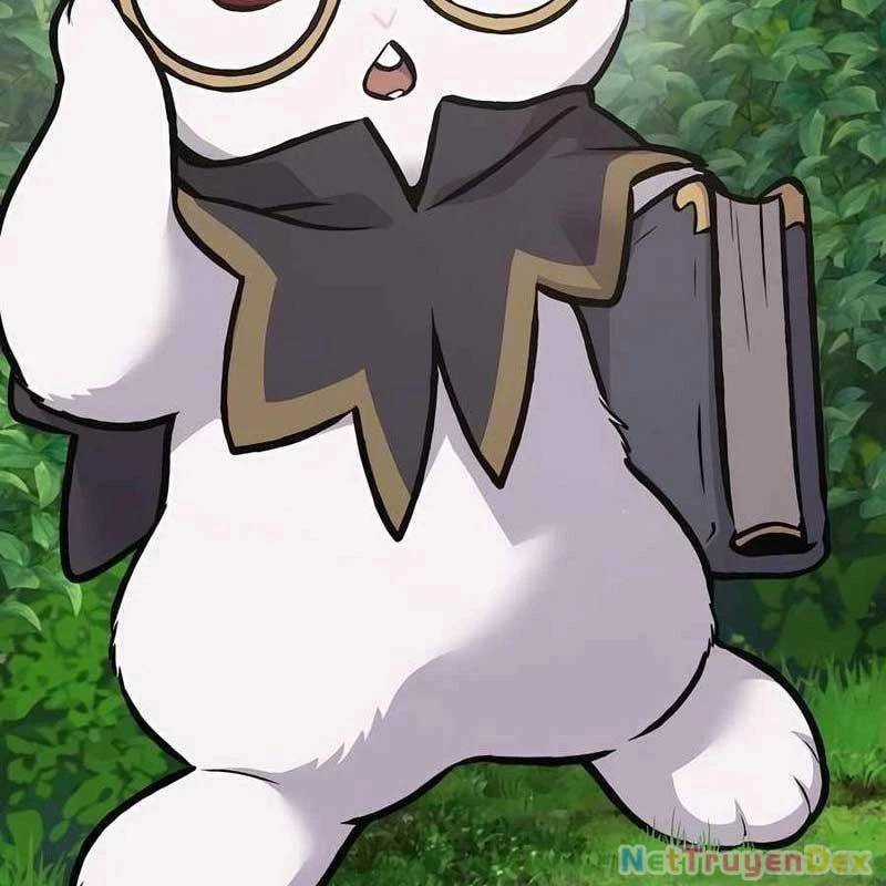 Làm Nông Dân Trong Tòa Tháp Thử Thách Chương 92 trang 32