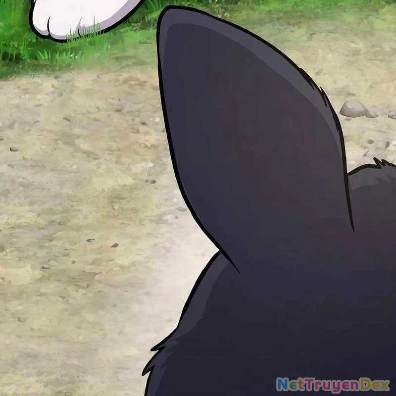 Làm Nông Dân Trong Tòa Tháp Thử Thách Chương 92 trang 33