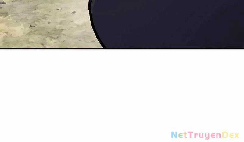 Làm Nông Dân Trong Tòa Tháp Thử Thách Chương 92 trang 34