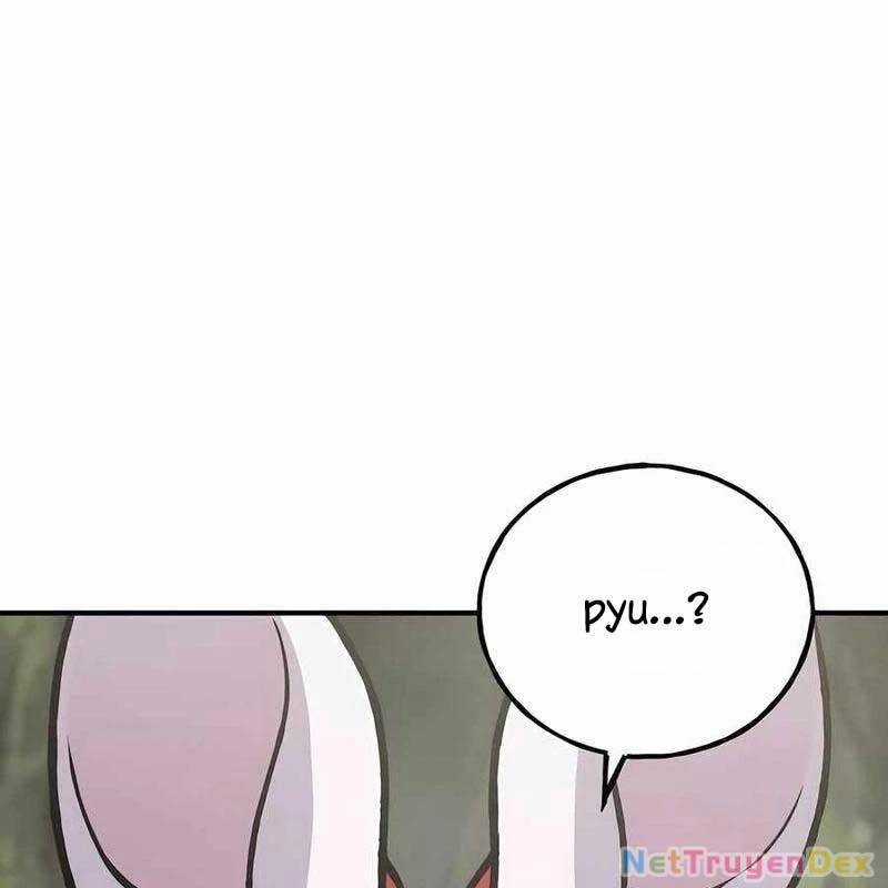 Làm Nông Dân Trong Tòa Tháp Thử Thách Chương 92 trang 35