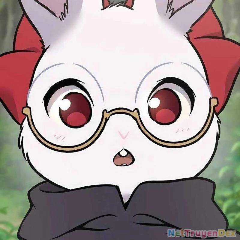 Làm Nông Dân Trong Tòa Tháp Thử Thách Chương 92 trang 36