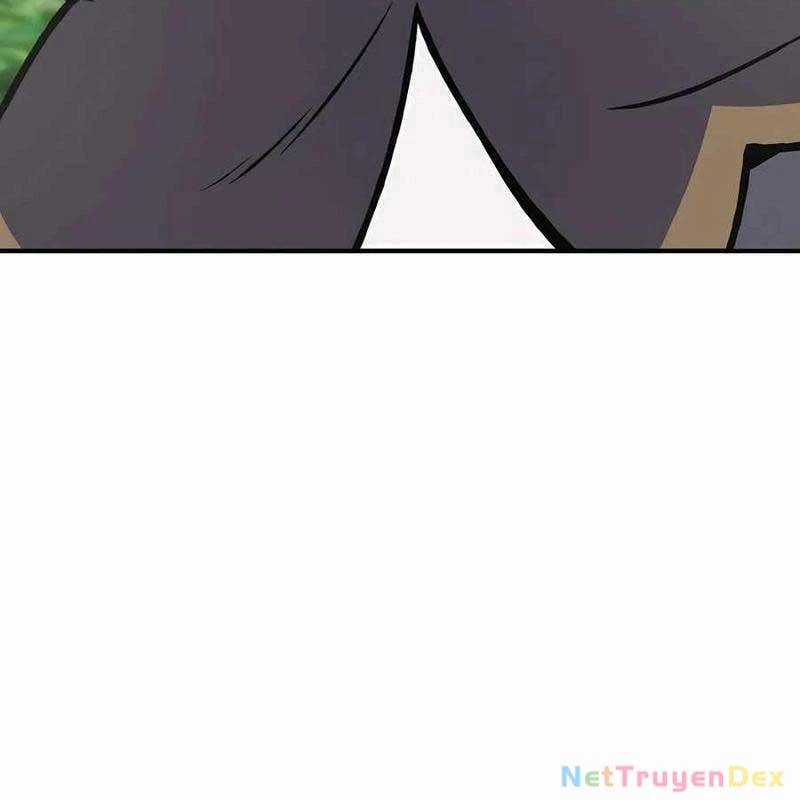 Làm Nông Dân Trong Tòa Tháp Thử Thách Chương 92 trang 37