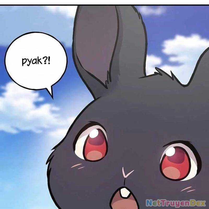 Làm Nông Dân Trong Tòa Tháp Thử Thách Chương 92 trang 38