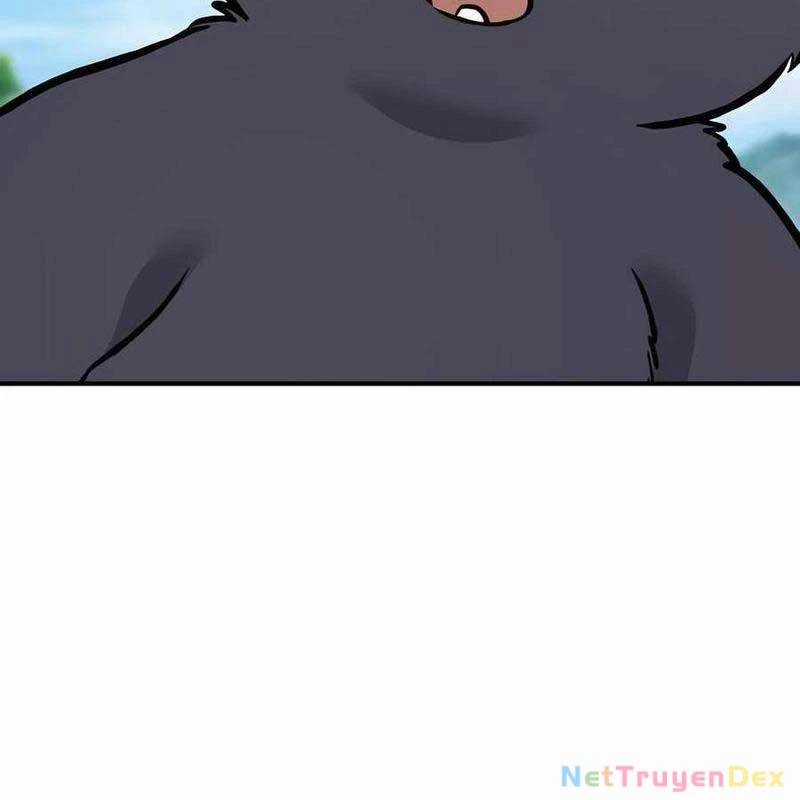 Làm Nông Dân Trong Tòa Tháp Thử Thách Chương 92 trang 39