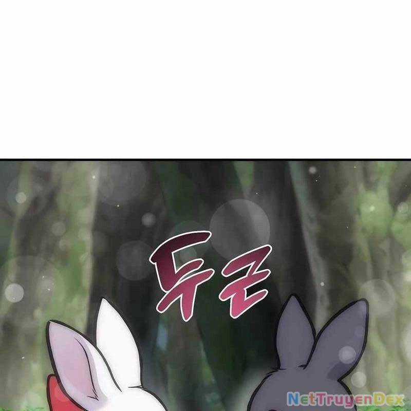 Làm Nông Dân Trong Tòa Tháp Thử Thách Chương 92 trang 40