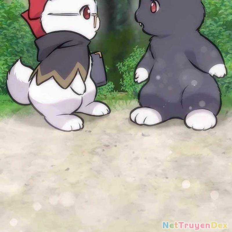 Làm Nông Dân Trong Tòa Tháp Thử Thách Chương 92 trang 41