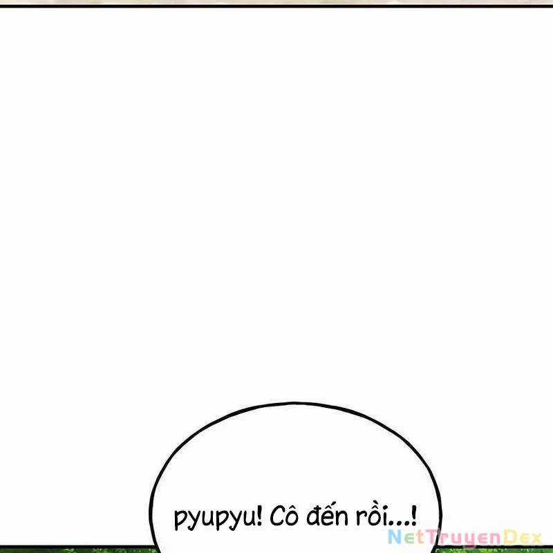 Làm Nông Dân Trong Tòa Tháp Thử Thách Chương 92 trang 42