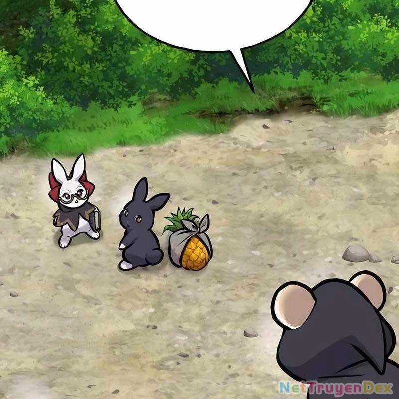 Làm Nông Dân Trong Tòa Tháp Thử Thách Chương 92 trang 43