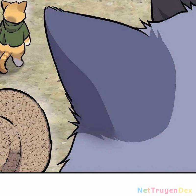 Làm Nông Dân Trong Tòa Tháp Thử Thách Chương 92 trang 44