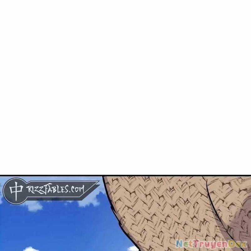 Làm Nông Dân Trong Tòa Tháp Thử Thách Chương 92 trang 45