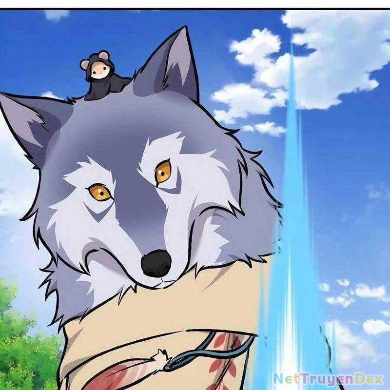 Làm Nông Dân Trong Tòa Tháp Thử Thách Chương 92 trang 48