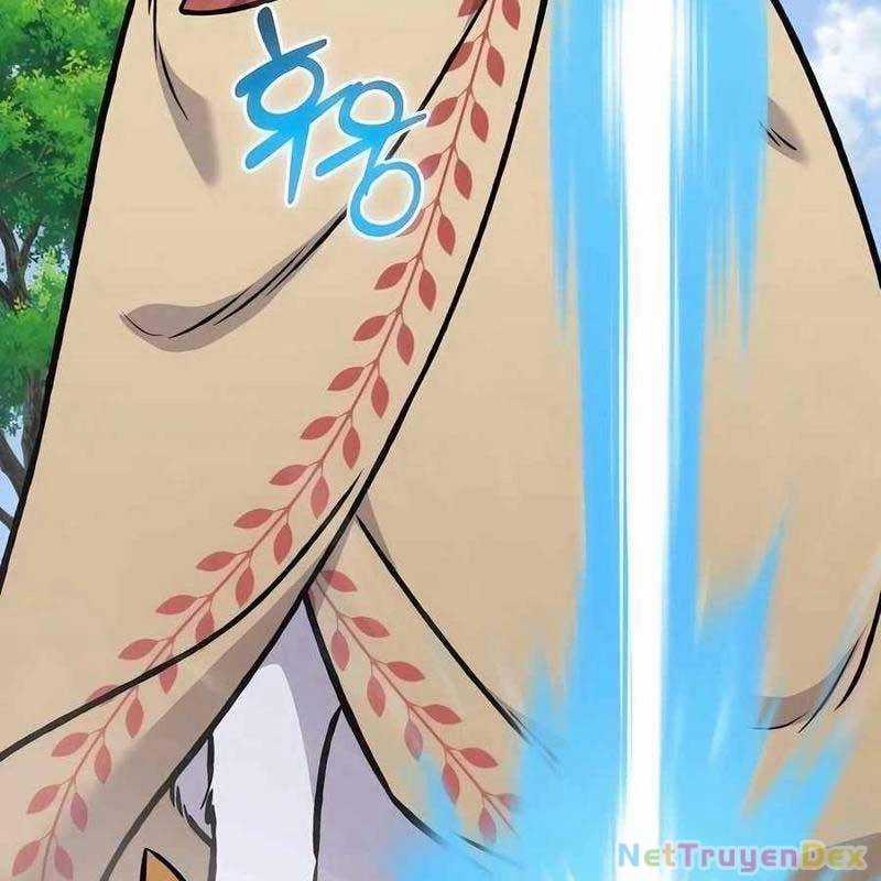 Làm Nông Dân Trong Tòa Tháp Thử Thách Chương 92 trang 49