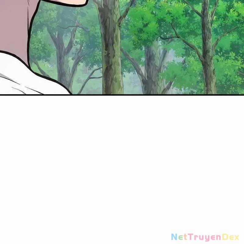 Làm Nông Dân Trong Tòa Tháp Thử Thách Chương 92 trang 5