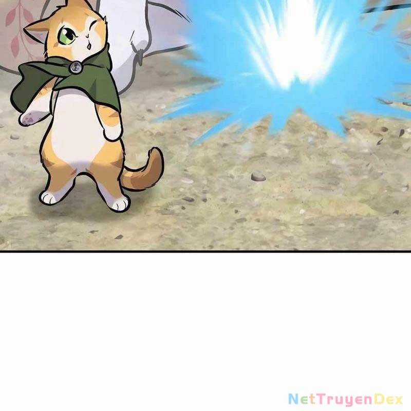 Làm Nông Dân Trong Tòa Tháp Thử Thách Chương 92 trang 50