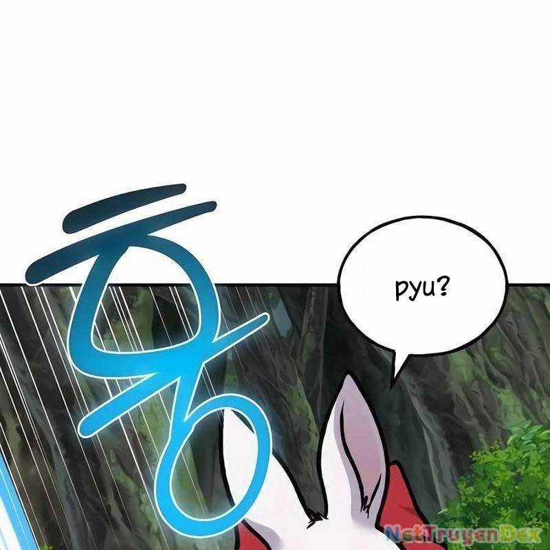 Làm Nông Dân Trong Tòa Tháp Thử Thách Chương 92 trang 51