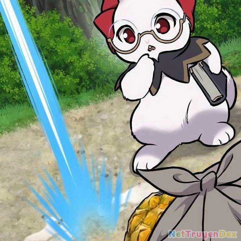 Làm Nông Dân Trong Tòa Tháp Thử Thách Chương 92 trang 52