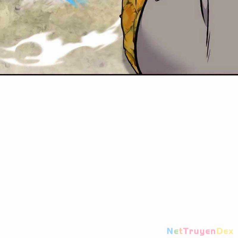 Làm Nông Dân Trong Tòa Tháp Thử Thách Chương 92 trang 53