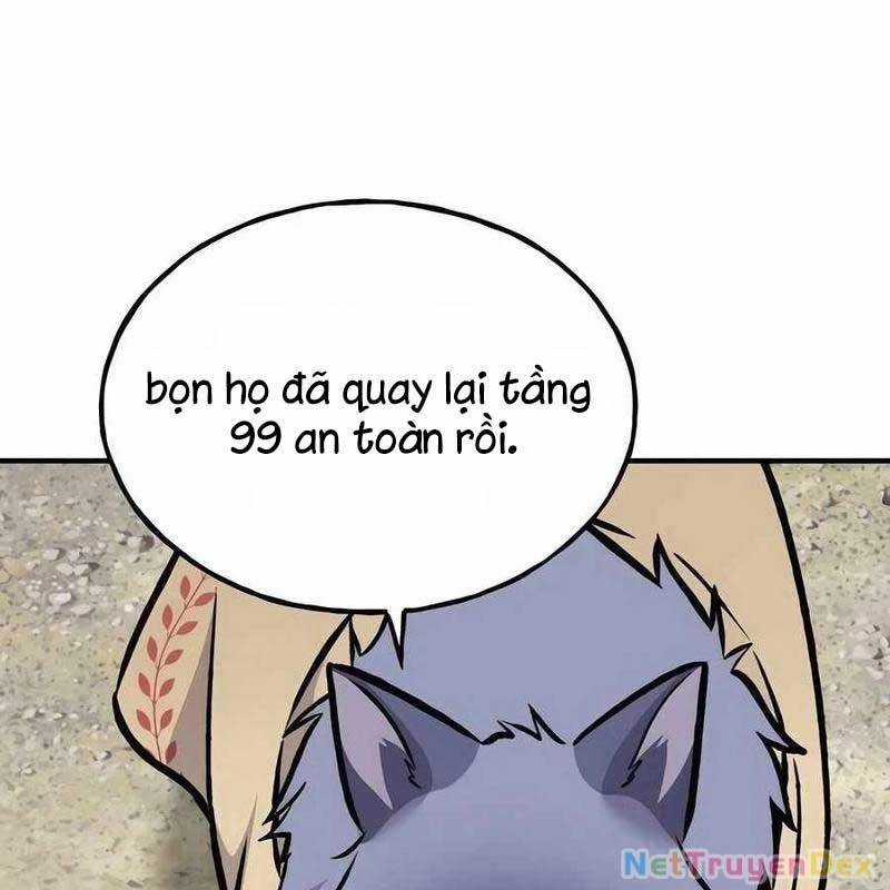 Làm Nông Dân Trong Tòa Tháp Thử Thách Chương 92 trang 54