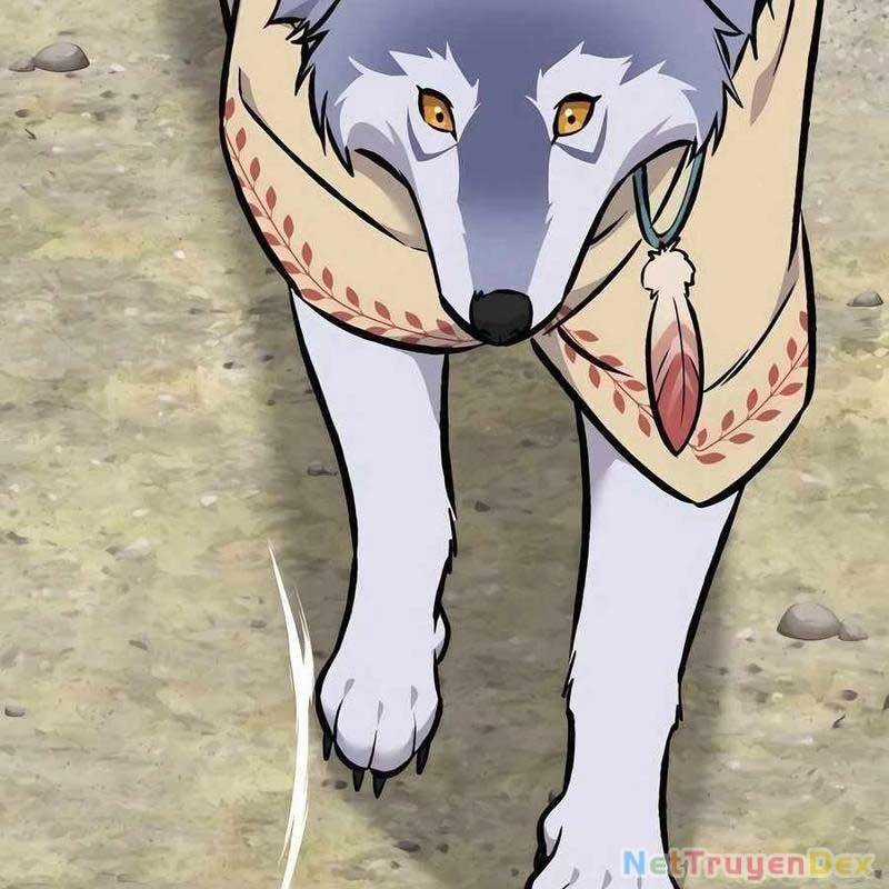 Làm Nông Dân Trong Tòa Tháp Thử Thách Chương 92 trang 55