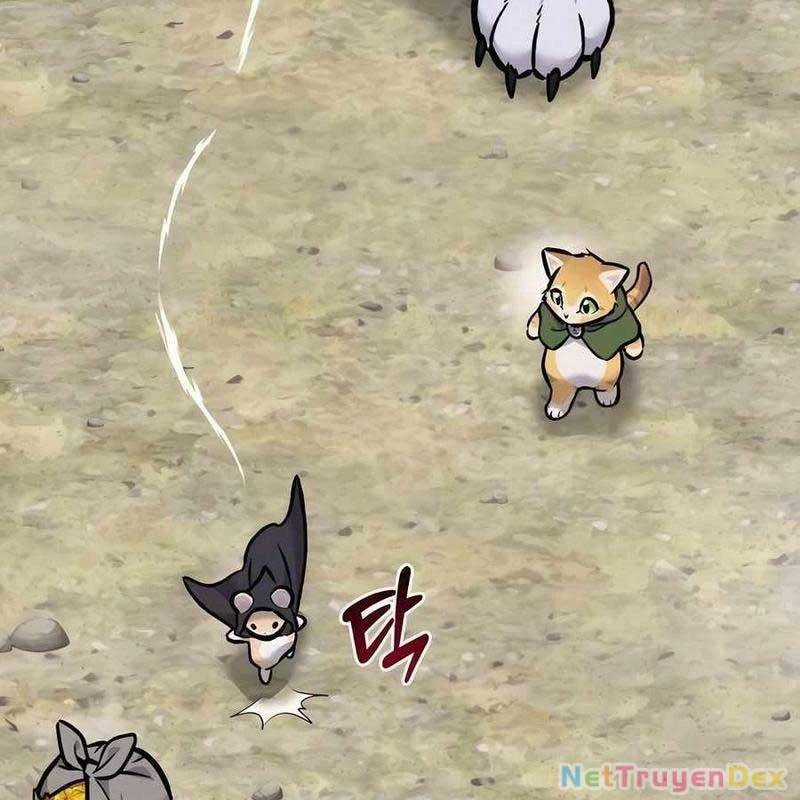 Làm Nông Dân Trong Tòa Tháp Thử Thách Chương 92 trang 56